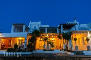 Ornos Blue_lowest prices_in_Hotel_Cyclades Islands_Mykonos_Mykonos ora