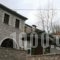 Nikolas Guesthouse_best deals_Hotel_Epirus_Ioannina_Zitsa