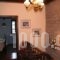 Nikolas Guesthouse_best prices_in_Hotel_Epirus_Ioannina_Zitsa