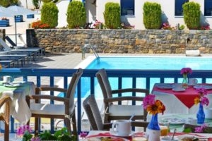 Emporios Bay Hotel_travel_packages_in_Aegean Islands_Chios_Chios Rest Areas