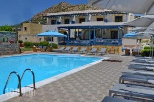 Emporios Bay Hotel_holidays_in_Hotel_Aegean Islands_Chios_Chios Rest Areas