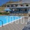 Emporios Bay Hotel_holidays_in_Hotel_Aegean Islands_Chios_Chios Rest Areas