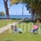 Garden View Apartments_accommodation_in_Apartment_Macedonia_Halkidiki_Neos Marmaras