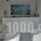 Maroulina'S Boutique Studios & Apartments_lowest prices_in_Apartment_Cyclades Islands_Mykonos_Mykonos ora