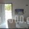 Maroulina'S Boutique Studios & Apartments_best deals_Apartment_Cyclades Islands_Mykonos_Mykonos ora