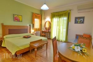 Emporios Bay Hotel_lowest prices_in_Hotel_Aegean Islands_Chios_Chios Rest Areas