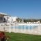 Sea & Olives Villas_lowest prices_in_Villa_Cyclades Islands_Naxos_Naxos chora