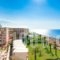 Sun Beach Resort Complex_accommodation_in_Hotel_Dodekanessos Islands_Rhodes_Kallithea