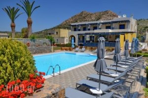 Emporios Bay Hotel_accommodation_in_Hotel_Aegean Islands_Chios_Chios Rest Areas