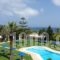 Matoula Beach_accommodation_in_Hotel_Dodekanessos Islands_Rhodes_Rhodes Rest Areas