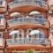 Vizantio_accommodation_in_Hotel_Macedonia_Pieria_Paralia Katerinis