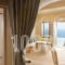 Dome Santorini Resort & Villas_best prices_in_Villa_Cyclades Islands_Sandorini_Sandorini Chora