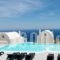 Dome Santorini Resort & Villas_accommodation_in_Villa_Cyclades Islands_Sandorini_Sandorini Chora