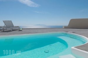 Dome Santorini Resort & Villas_travel_packages_in_Cyclades Islands_Sandorini_Sandorini Chora