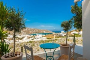 Ornos Blue_travel_packages_in_Cyclades Islands_Mykonos_Mykonos ora