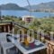 Sunrise Studios_best deals_Hotel_Ionian Islands_Lefkada_Lefkada's t Areas