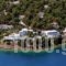 Cape Kanapitsa Hotel & Suites_travel_packages_in_Sporades Islands_Skiathos_Skiathos Chora