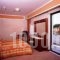 Olympia Palace_best prices_in_Hotel_Peloponesse_Ilia_Olympia