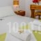 Petrinela's Apartments_accommodation_in_Apartment_Cyclades Islands_Milos_Milos Chora