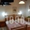 Posidonio Hotel_holidays_in_Hotel_Crete_Chania_Chania City