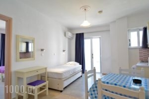 Origin Apts and Studios_best prices_in_Hotel_Dodekanessos Islands_Kos_Kos Rest Areas
