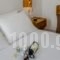 Petrinela's Apartments_travel_packages_in_Cyclades Islands_Milos_Milos Chora