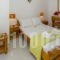 Petrinela's Apartments_best deals_Apartment_Cyclades Islands_Milos_Milos Chora