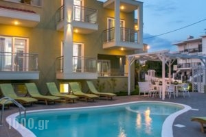 Lafeyra_holidays_in_Hotel_Aegean Islands_Thasos_Thasos Chora