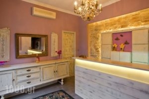 Politia_best prices_in_Hotel_Epirus_Ioannina_Ioannina City
