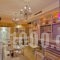 Politia_best deals_Hotel_Epirus_Ioannina_Ioannina City