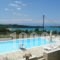 Porto View Suites And Apartments_accommodation_in_Apartment_Peloponesse_Argolida_Ermioni