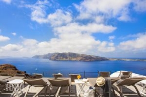 Esperas_accommodation_in_Hotel_Cyclades Islands_Sandorini_Sandorini Rest Areas