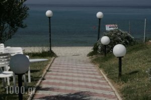 Kopsis Beach Hotel_holidays_in_Hotel_Macedonia_Halkidiki_Kassandreia