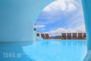 Esperas_holidays_in_Hotel_Cyclades Islands_Sandorini_Sandorini Rest Areas