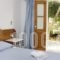 Sourmeli Garden Hotel_best deals_Hotel_Cyclades Islands_Mykonos_Ornos