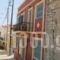 Maravelia Apartments_best deals_Apartment_Dodekanessos Islands_Simi_Symi Chora