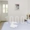 Sourmeli Garden Hotel_lowest prices_in_Hotel_Cyclades Islands_Mykonos_Ornos