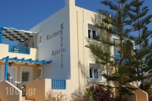 Kalimera Karpathos_holidays_in_Hotel_Dodekanessos Islands_Karpathos_Karpathos Chora