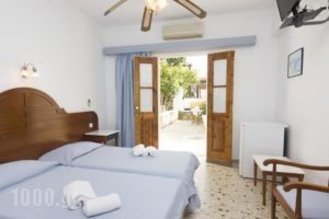 Sourmeli Garden Hotel_travel_packages_in_Cyclades Islands_Mykonos_Ornos