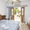Sourmeli Garden Hotel_travel_packages_in_Cyclades Islands_Mykonos_Ornos