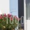 Sourmeli Garden Hotel_best prices_in_Hotel_Cyclades Islands_Mykonos_Ornos