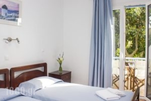 Sourmeli Garden Hotel_holidays_in_Hotel_Cyclades Islands_Mykonos_Ornos