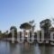 Sand And Sea_holidays_in_Hotel_Ionian Islands_Corfu_Lefkimi