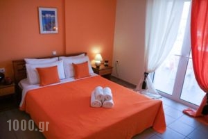 Alex Studios_best deals_Hotel_Central Greece_Fthiotida_Pelasgia