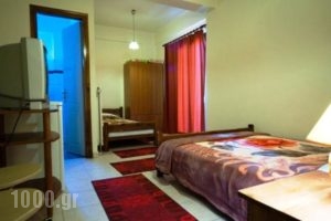 Pavlou Rooms_best prices_in_Room_Epirus_Ioannina_Ioannina City