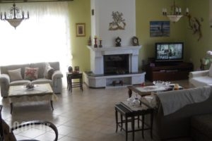 Villa Maria_holidays_in_Villa_Macedonia_Thessaloniki_Loutra Lagkada