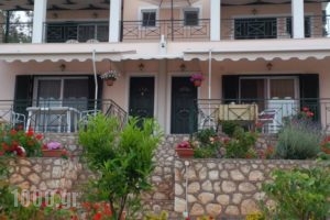 To Ampelaki_holidays_in_Hotel_Ionian Islands_Lefkada_Lefkada's t Areas