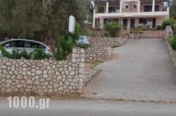 To Ampelaki in Zakinthos Rest Areas, Zakinthos, Ionian Islands
