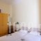 Eleonas Guesthouse_best prices_in_Hotel_Central Greece_Fthiotida_Atalanti