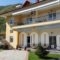 Lithos_accommodation_in_Hotel_Macedonia_Pella_Aridea